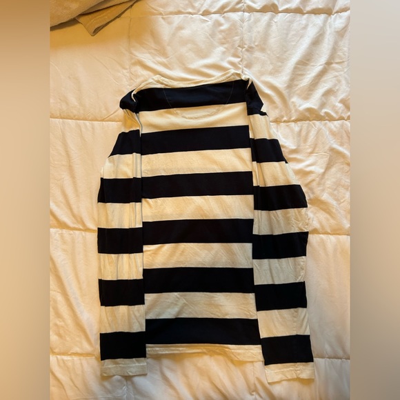 Longsleeve - Picture 2 of 3